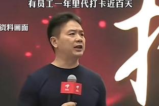 中国香港主帅：踢国足赛前都不需要动员，比赛踢出了我想要的效果